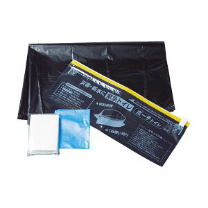 y߁ElCzTRUSCO ^ьgуgC Ep 3 KTOIDS-3S 1Zbg|  i