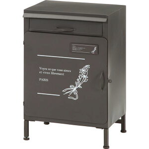 y߁ElCzz{bNX }[Kbg GY O[ gysz|  i