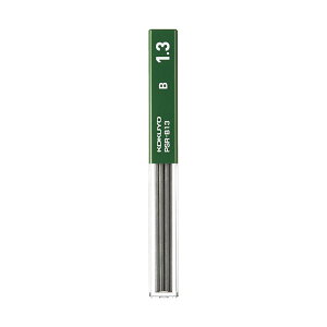 y߁ElCzRN V[v֐c(݂艺pbN)1.3mm B PSR-B13-1P 1Zbg(100{:10{×10)|  i