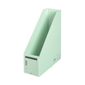 y߁ElCzy܂Ƃ߁z vX {bNXt@C FL-052BF A4S  y×5Zbgz|  i