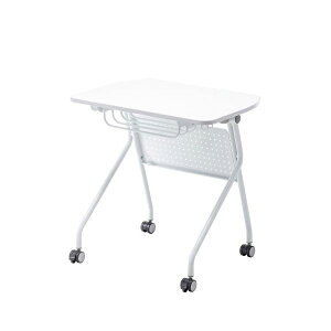 y߁ElCzTTvC tH[fBOfXN W730×D500 zCg FLD-7350W g|  i