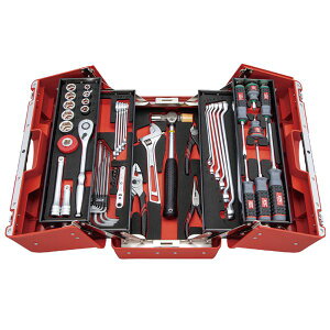 y߁ElCzKTC s@BH 52_g 12.7SQ ԁE֐p X^_[hZbg Jvn[hP[X bh SK45226P|  i