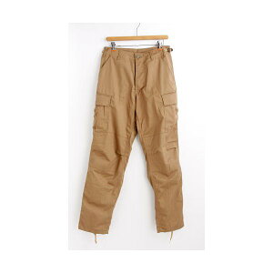 yzČR BDUJ[Spc YN521007 J[L[ XLTCY[vJ]@ lC   i  a v[g Mtg z V