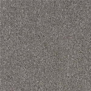 y߁ElCzƖp hEÓd ^CJ[ybg 50×50cm 20 ECOS LP-3104ysz|  i