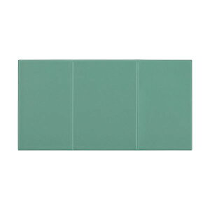 yz(܂Ƃ) CI fXN}bg Im 573×297mm O[ OM-A4 1[×3Zbg]@ lC   i  a v[g Mtg z V