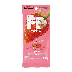 y߁ElCzi܂Ƃ߁jhM[}nV FD}VF  10g p y×10Zbgz|  i