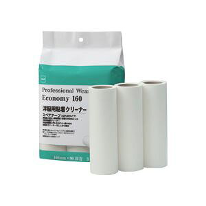 yz(܂Ƃ) vtFbViEFAN[i[XyAe[vGRm~[160 3×20pbN@ lC   i  a v[g Mtg z V z