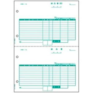 y߁ElCzqTS [i BP0105|  i