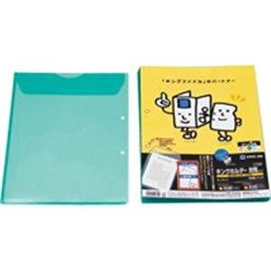 yz(܂Ƃ) LOW LOz_[ 782-10 A4S  10[×10Zbg]@ lC   i  a v[g Mtg z V