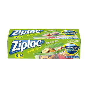 yz(܂Ƃ) z[v_NcWbvbNyobOS1(40) [×10Zbg]@ lC   i  a v[g Mtg z V