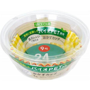 y߁ElCzy10Zbgz aY SPICE CLUB oCIPET Jbv 9 24|  i