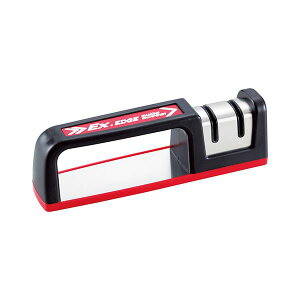 y߁ElCzGbNXGbW _ChV[vi[ X^_[h 22504910|  i