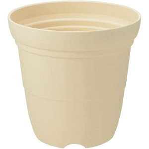 y߁ElCzy2Zbgz b`F Ђ nC|bg 7 x[W|  i