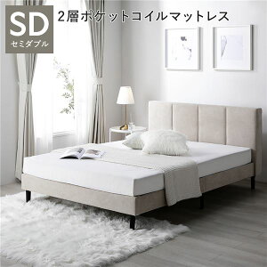 y߁ElCzxbh Z~_u 2w|PbgRC}bgXt x[W z rt ̂ COze ̂xbh ̂xbg t@ubNxbh t@ubNxbg 