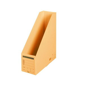 �y�������߁E�l�C�z�y�܂Ƃ߁z �v���X �{�b�N�X�t�@�C�� FL-052BF A4S �� �y×5�Z�b�g�z|���� ���� �i��