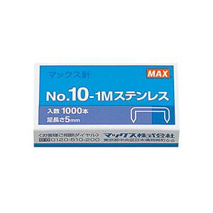 yz(܂Ƃ) zb`LXj10 NO.10-1M XeX(50{A×20) ×20@ lC   i  a v[g Mtg z V