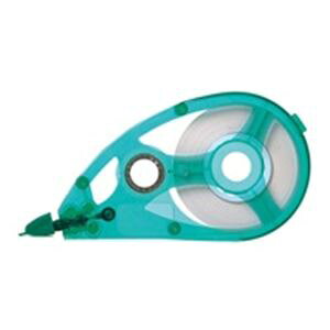 yz(܂Ƃ) ؂Ă Ce[vJ[gbW XZTR56W[×10Zbg]@ lC   i  a v[g Mtg z V zCgf[