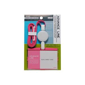 yz(܂Ƃ) \jbN ݉D[n[h AL-894-P sN[×5Zbg]@ lC   i  a v[g Mtg z V zCgf[