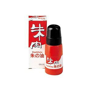 yz(܂Ƃ) V`n^ p̖ OG-20[×10Zbg]@ lC   i  a v[g Mtg z V