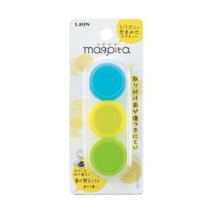 yz(܂Ƃ) CI VR}Olbg}Os^ SM-3B 1pbN(3) [×15Zbg]@ lC   i  a v[g Mtg z V