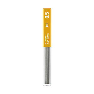 y߁ElCzRN V[v֐c(݂艺pbN)0.5mm HB PSR-HB05-1P 1Zbg(400{:40{×10)|  i