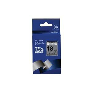 yz(Ɩp2Zbg) brother uU[H e[v/xv^[pe[v[F18mm] TZe-M941 ɍ@ lC   i  a v[g Mtg z