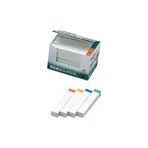 yz(܂Ƃ) X[G 3M |XgCbg ӂn[t 5601-R C{[[×3Zbg]@ lC   i  a v[g Mtg z V