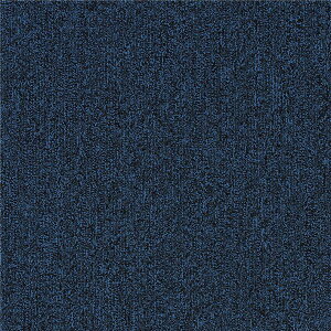 yzƖp hEÓd ^CJ[ybg 50×50cm 20 ECOS LP-3107@ lC   i  a v[g Mtg z V zCgf[