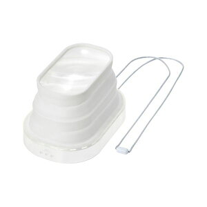 y߁ElCzCC ώ@XR[v 3̃[hi[yXR[vEXR[vEANAXR[vj ό`\Ȑp̊g勾 RXL1239|  i