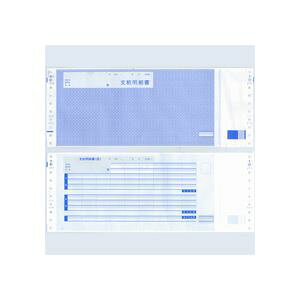 y߁ElCzGv\ EPSON ^x׏(^Cv) Ap 4 Q32PB 1(1000g)|  i