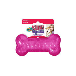 y߁ElCz(܂Ƃ) KONG(RO) XNC[NX {[ sN (ybgpi) y×3Zbgz|  i