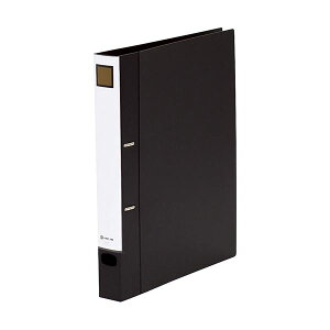 y߁ElCz(܂Ƃ) KING JIM(LOW) DOt@C(E) A4S  w40mm KJ-687-BK[×3Zbg]@  i  a v[g Mtg z V zCgf[