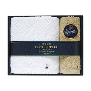 y߁ElCzzeX^C oX^I&nh^I B1115517|  i