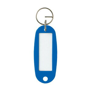 y߁ElCzi܂Ƃ߁j I[vH L[z_[D n[h^Cv  KH-50-10-BU 1܁i10j y×5Zbgz|  i