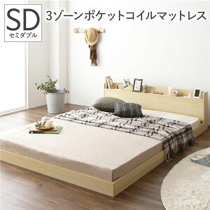 y߁ElCzxbh Z~_u 3][|PbgRC}bgXt i` Ᏸ It {t RZgt ̂ [xbh gi|  i