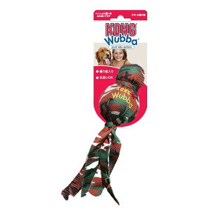 【おすすめ・人気】(まとめ) KONG(コング) スモールウァバ カモフラージュ (ペット用品) 【×3セット】|安い 激安 格安