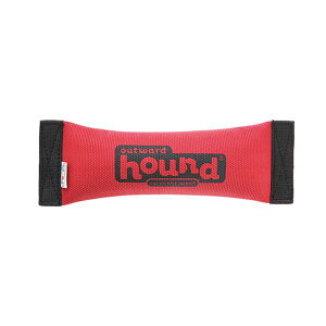 y߁ElCzt@CA[z[XEXNC[NtFb`^M iybgpiEpj|  i