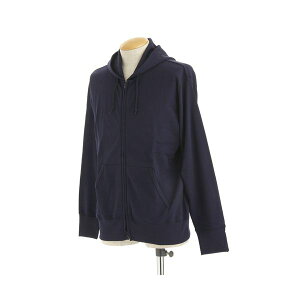 y߁ElCzʈّfދztWWbvp[J[[ n ] lCr[ M@  i  a v[g Mtg z V zCgf[