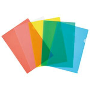 yz(܂Ƃ) r[g N[z_[ NAz_[ CH-A4-C A4 5F 10[×10Zbg]@ lC   i  a v[g Mtg z V