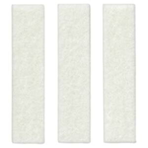 y߁ElCzi܂Ƃ߁jvX io[Opbh IJ-913  3Py×20Zbgz|  i