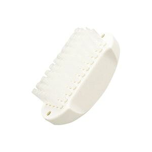 yz(܂Ƃ) T ߃uV 21499[×30Zbg]@ lC   i  a v[g Mtg z V zCgf[