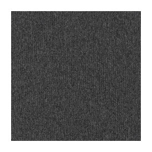 yzƖp hEÓd ^CJ[ybg 50×50cm 20 ECOS MJ-1002@ lC   i  a v[g Mtg z V zCgf[