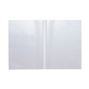 y߁ElCz(܂Ƃ) KING JIM(LOW) NA[t@CqN^X|Pbg KJ-7103T[×5Zbg]@  i  a v[g Mtg z V zCgf[