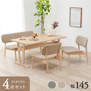 yz_CjO4_Zbg(e[u×1Ax`×1A`FA×2) x[W gi@ lC   i  a v[g Mtg z V zCgf[