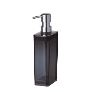 y߁ElCzAXx fBXyT[ X 550ml lCr[u[ S550@  i  a v[g Mtg z V zCgf[