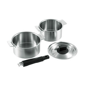 y߁ElCznhE2_Zbg 14cm16cm SE-26|  i