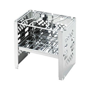 y߁ElCzJ}h X}[gO B6^(3i) 22543003|  i