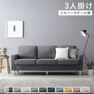 y߁ElCz\t@ 3l| k Jo[FiCgO[ rFX`[ l It 􂦂 EHbVu Jo[ rO [\t@[ tA\t@[ 3l|\t@[ rO