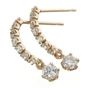 yzK18PGn[tG^jeB`[sAX@ lC   i  a v[g Mtg z V zCgf[