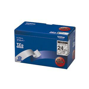 yzuU[ BROTHER s[^b` TZee[v ~l[ge[v 24mm / ƖppbN TZE-151V 1pbN(5)@ lC   i  a v[g Mtg 